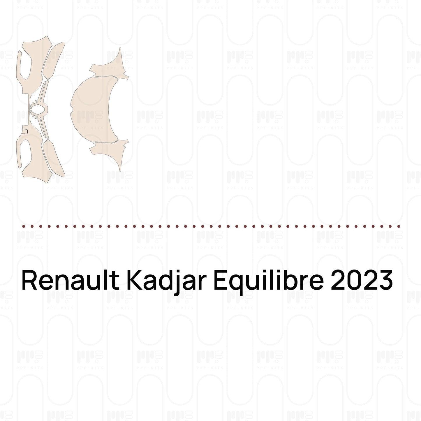Pre-CutPPFRenaultKadjarEquilibre2023