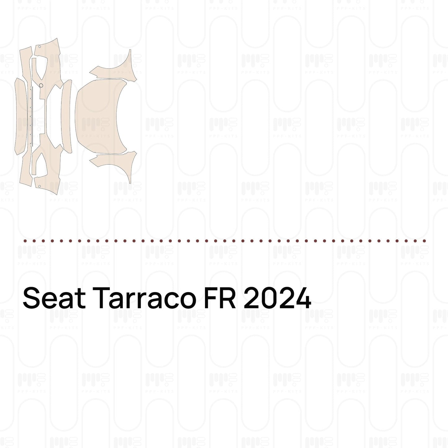 Pre-CutPPFSeatTarracoFR2024