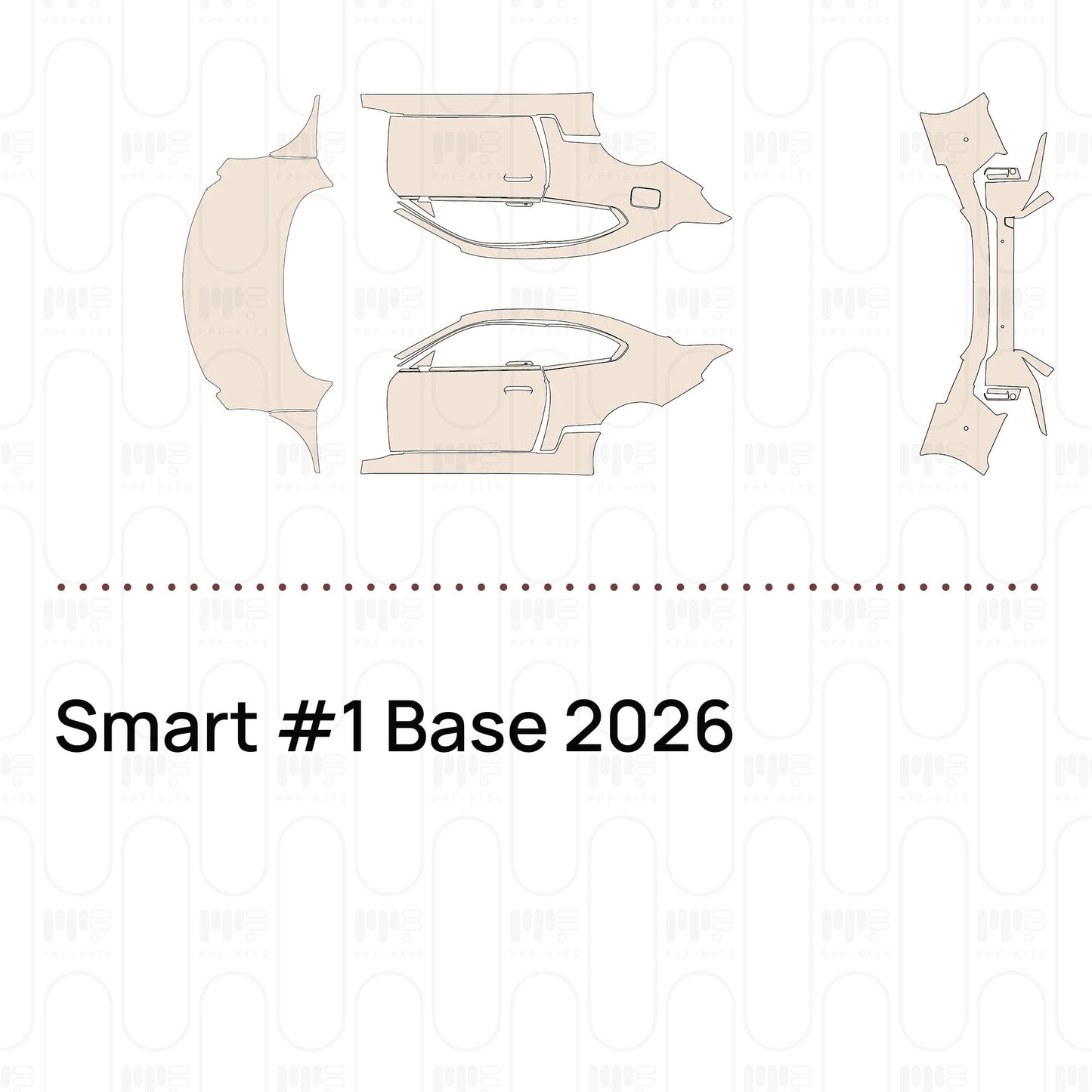 Pre-CutPPFSmart#1Base2026