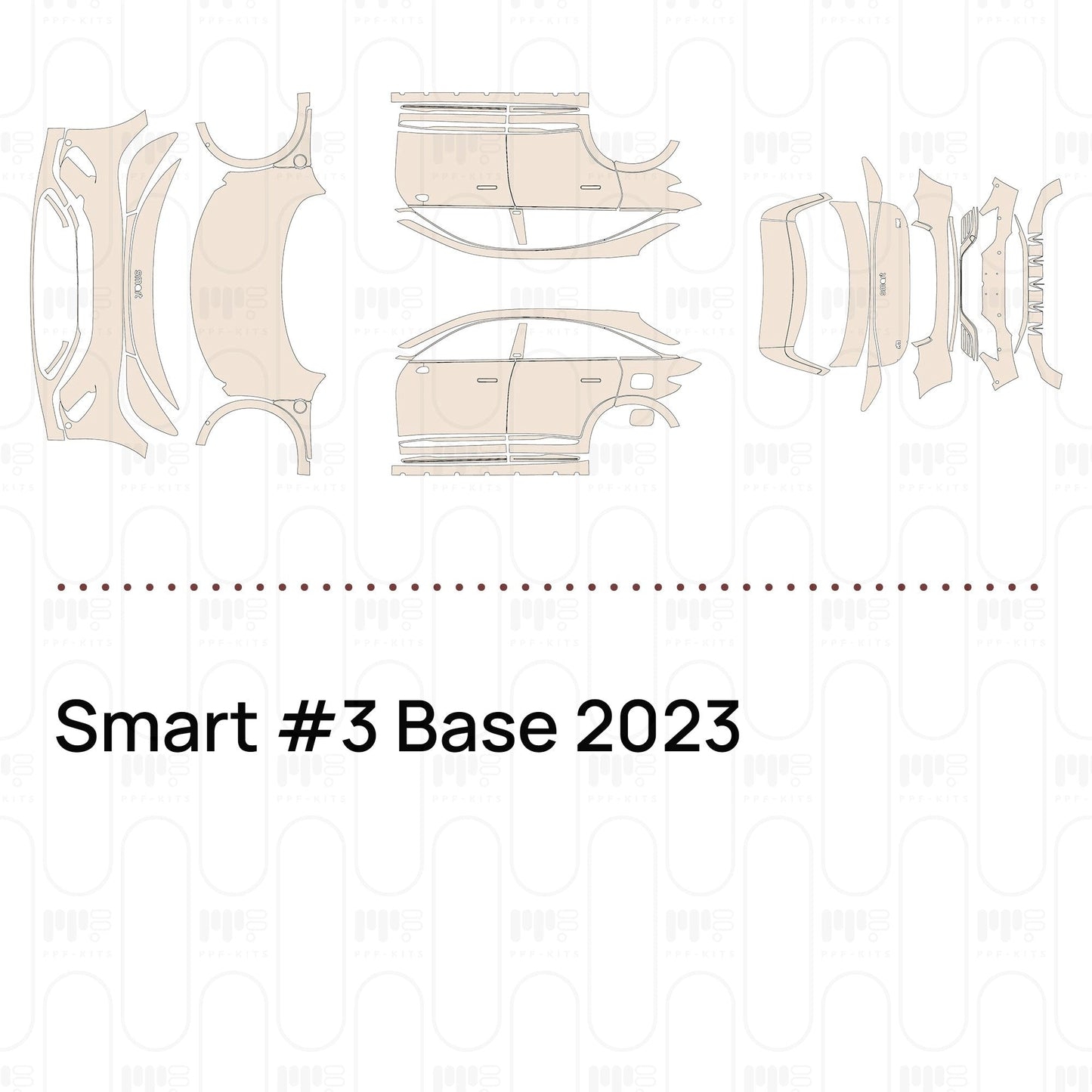 Pre-CutPPFSmart#3Base2023