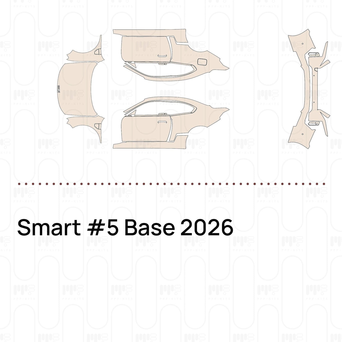 Pre-CutPPFSmart#5Base2026