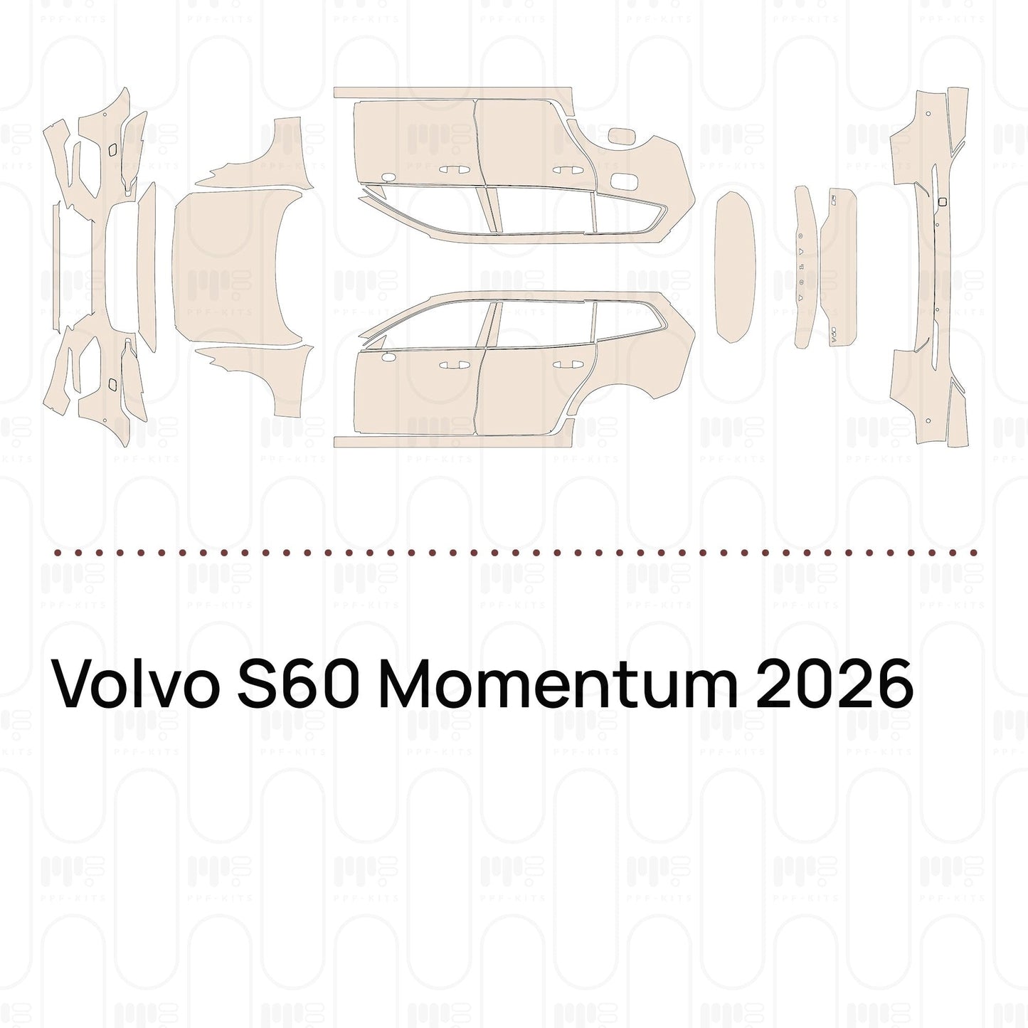 Pre-CutPPFVolvoS60Momentum2026
