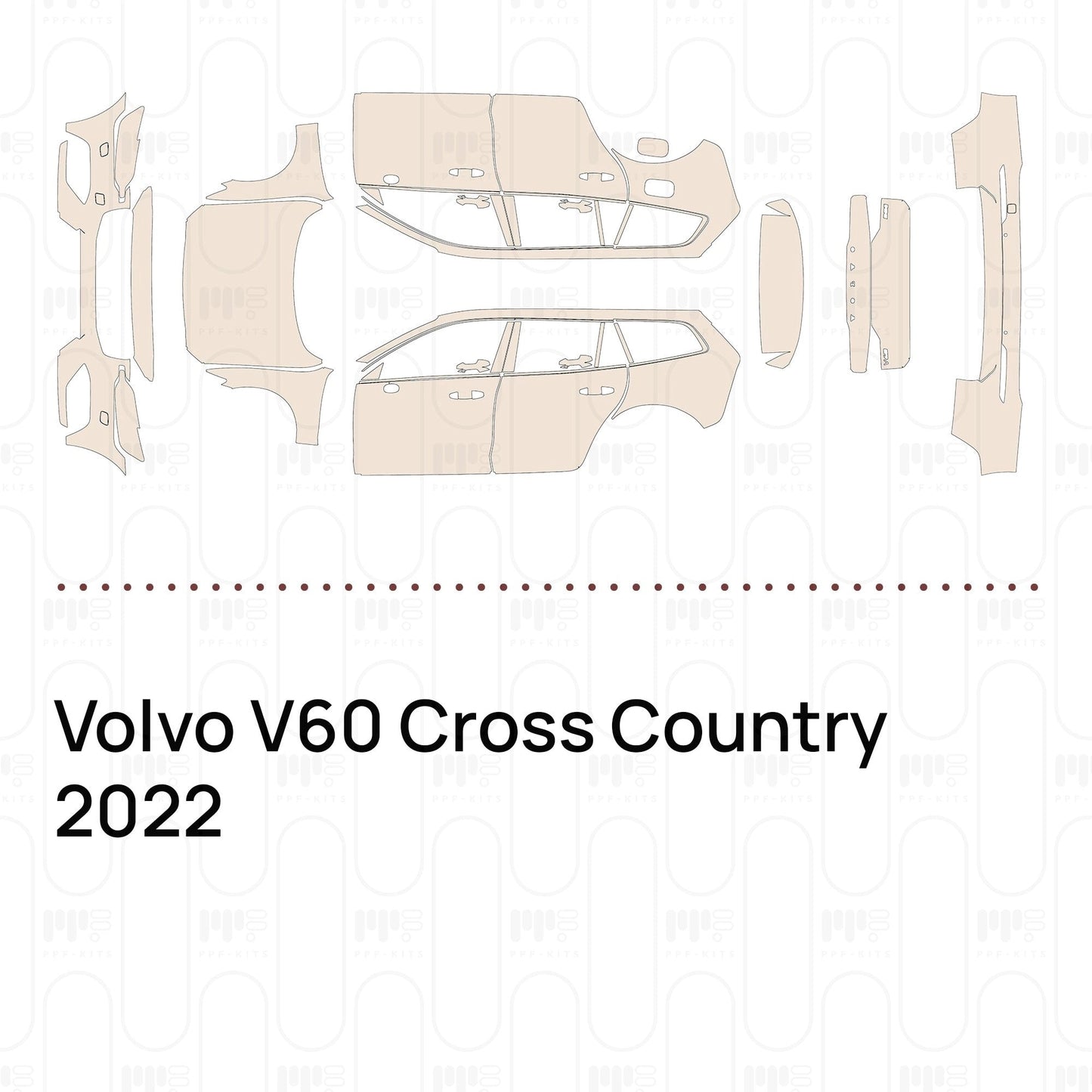 Pre-CutPPFVolvoV60CrossCountry2022