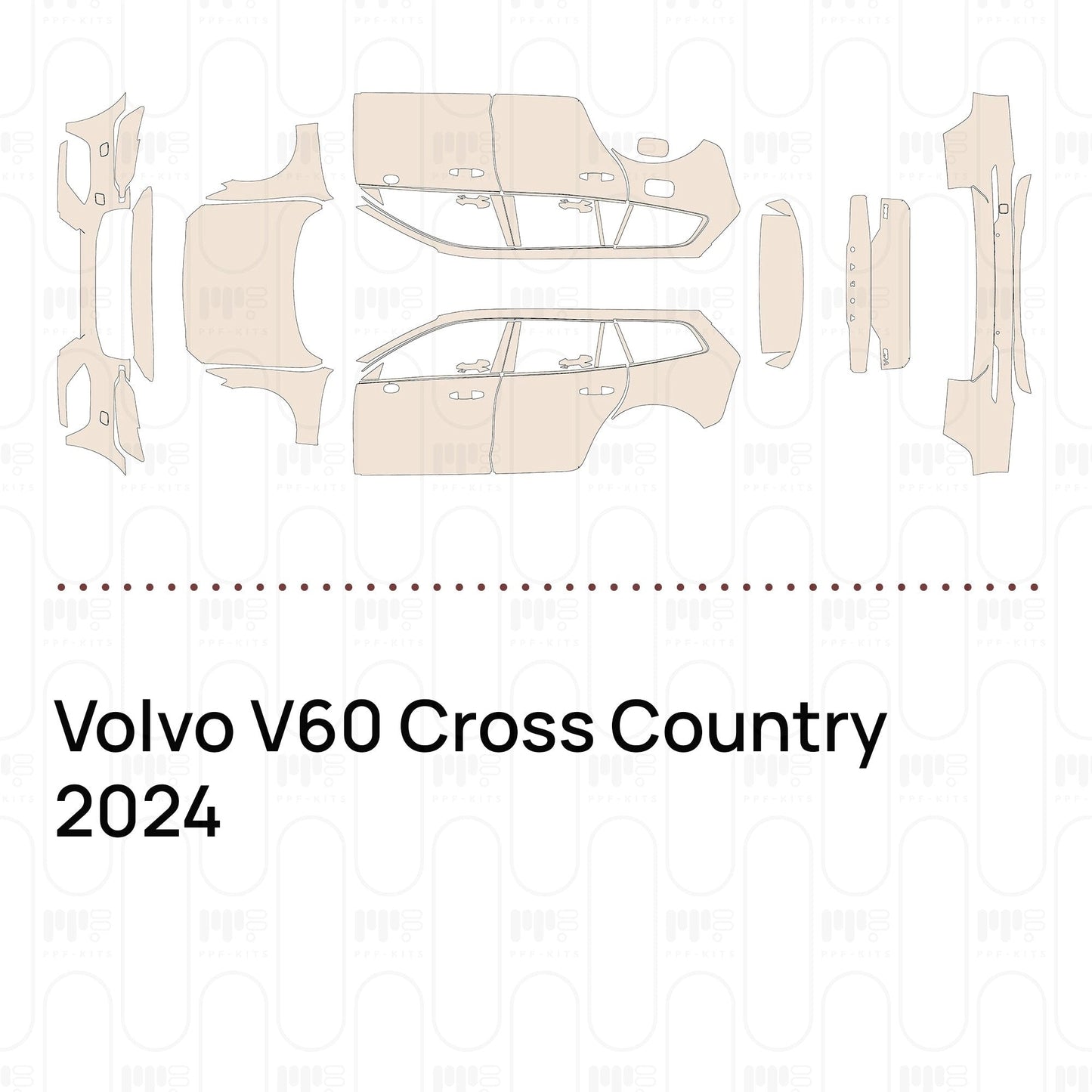 Pre-CutPPFVolvoV60CrossCountry2024