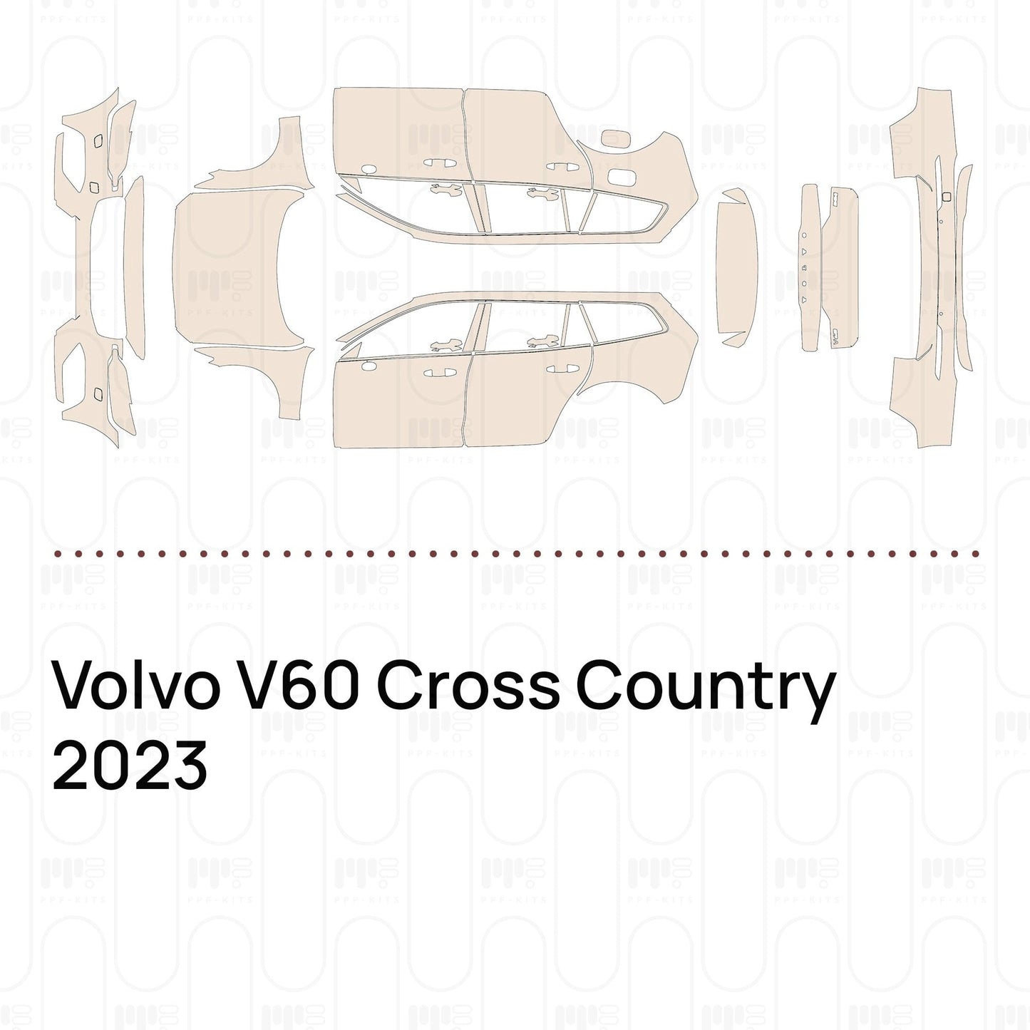 Pre-CutPPFVolvoV60CrossCountry2023