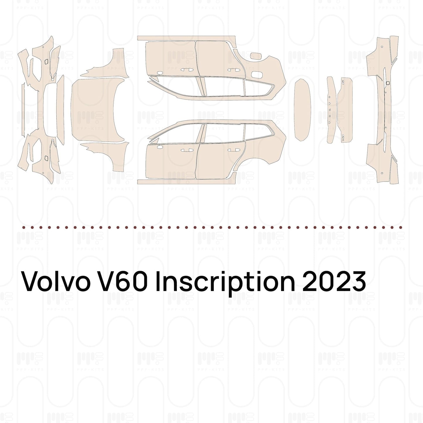 Pre-CutPPFVolvoV60Inscription2023