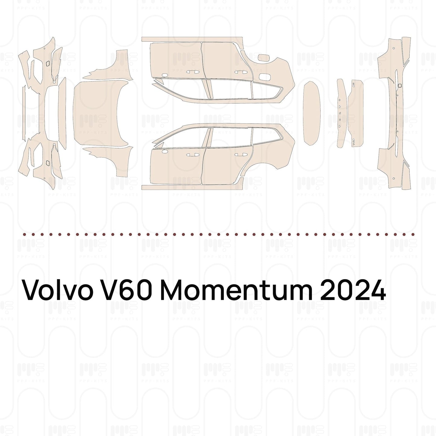 Pre-CutPPFVolvoV60Momentum2024