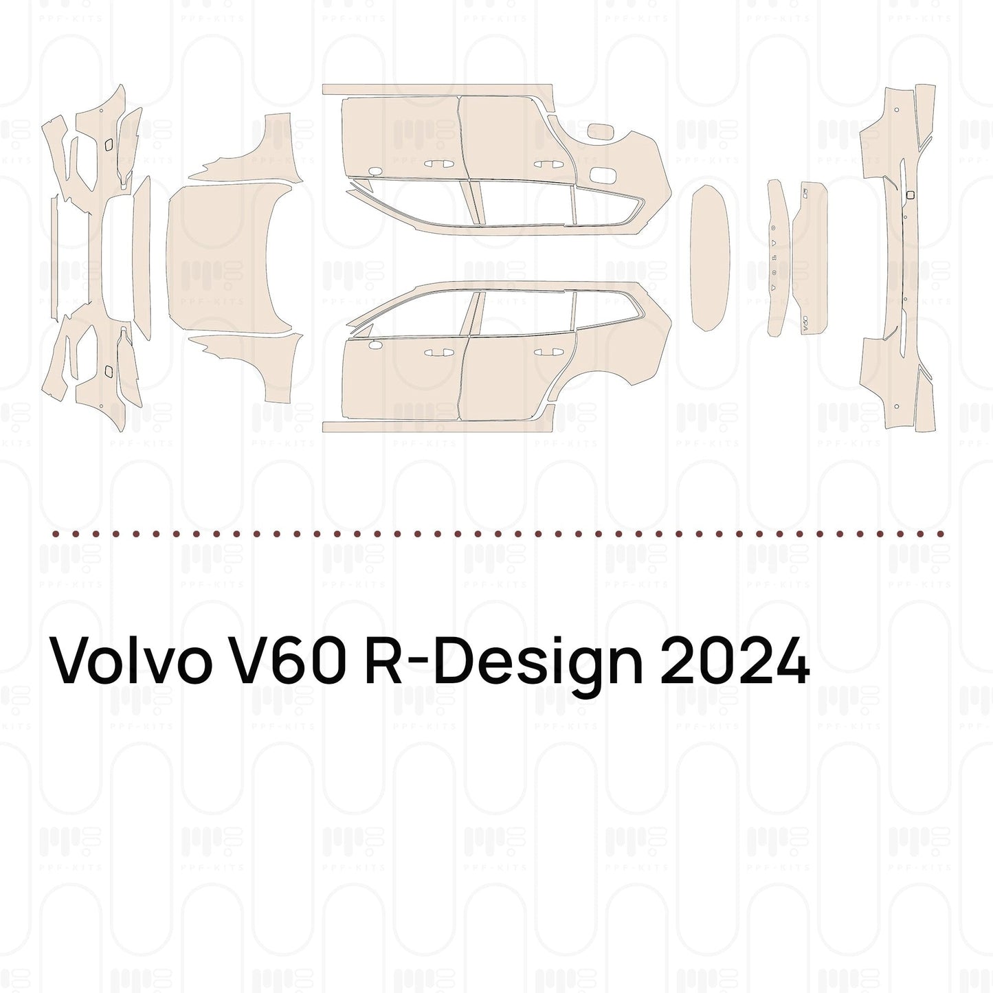 Pre-CutPPFVolvoV60R-Design2024