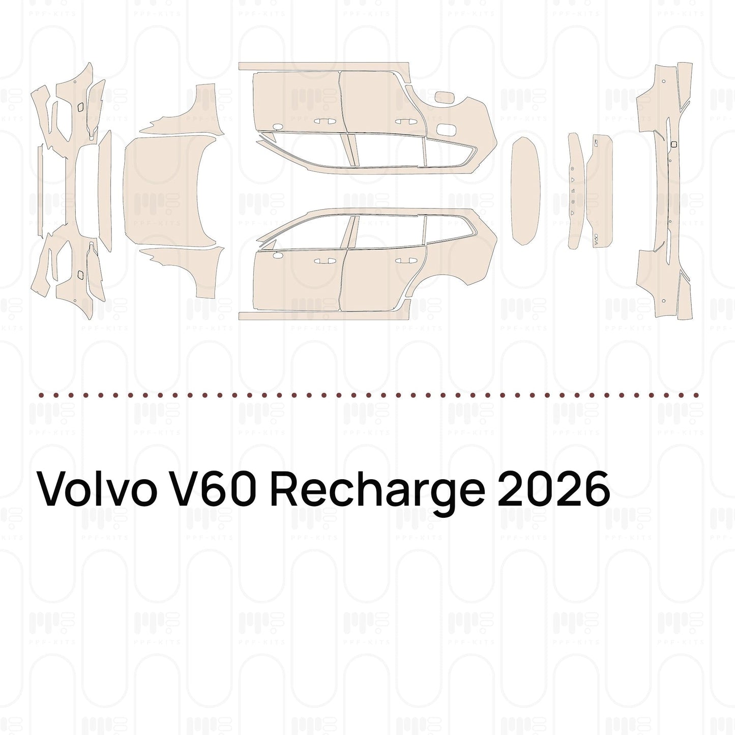 Pre-CutPPFVolvoV60Recharge2026