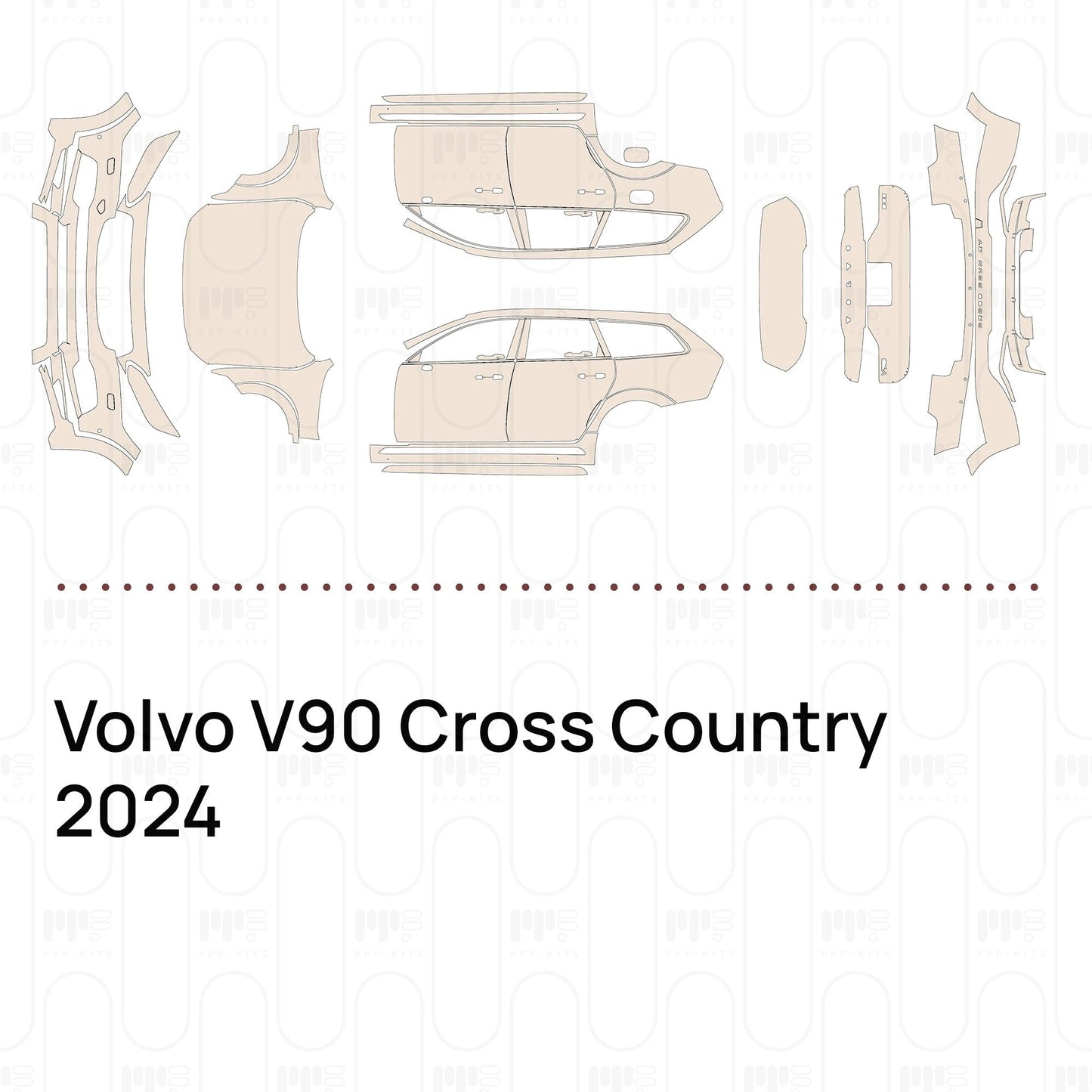 Pre-CutPPFVolvoV90CrossCountry2024