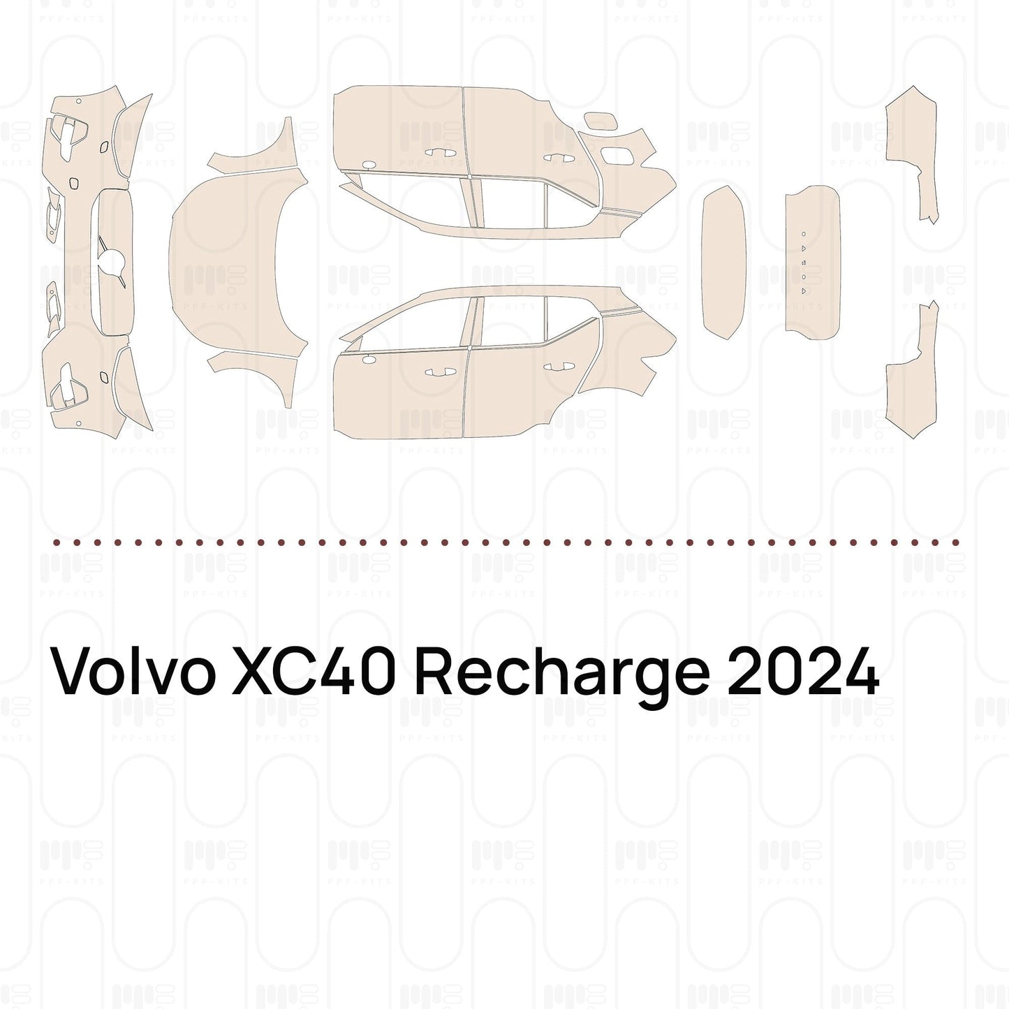 Pre-CutPPFVolvoXC40Recharge2024