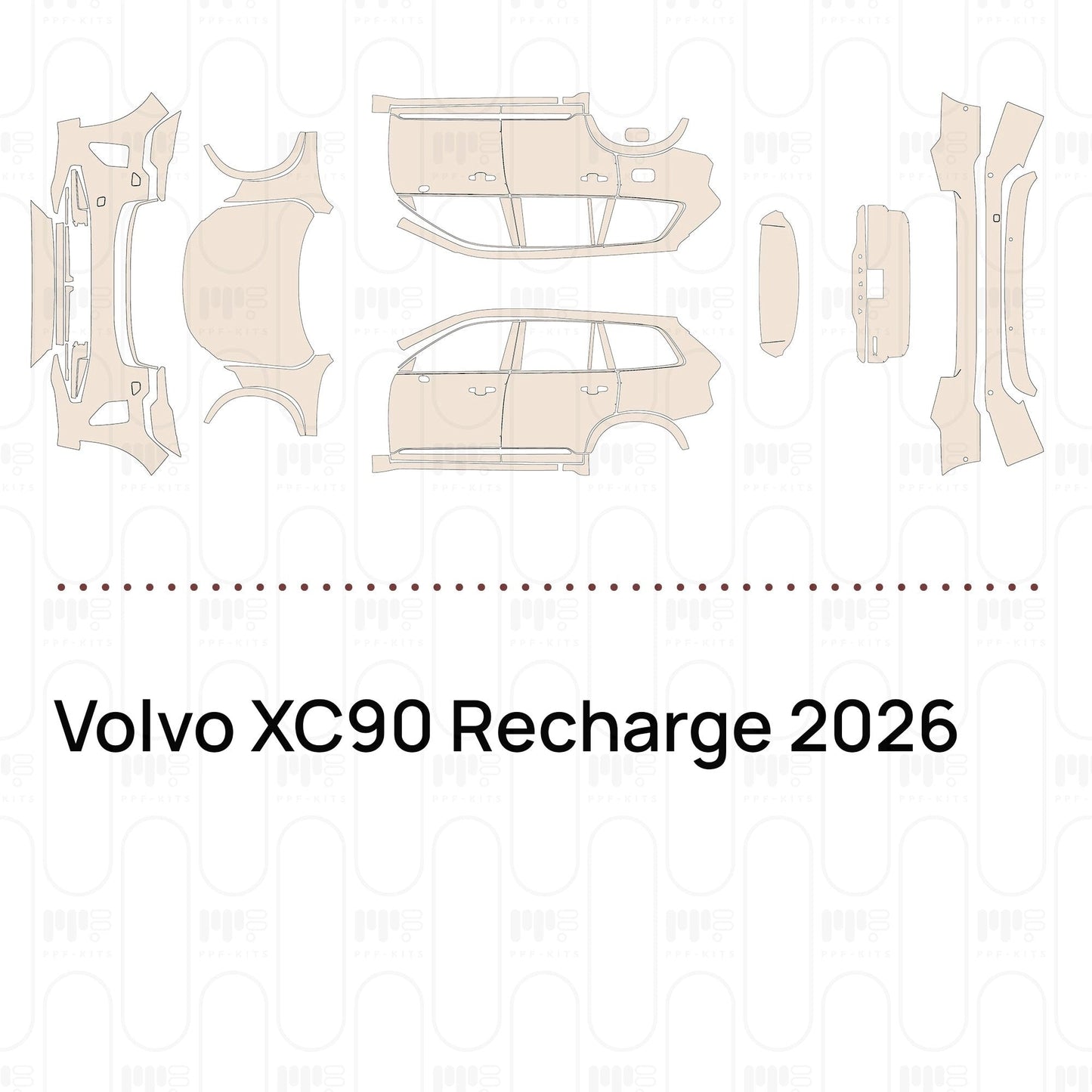 Pre-CutPPFVolvoXC90Recharge2026