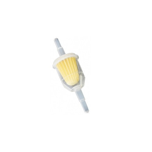 PREFILTREAGASOILADAPTABLE