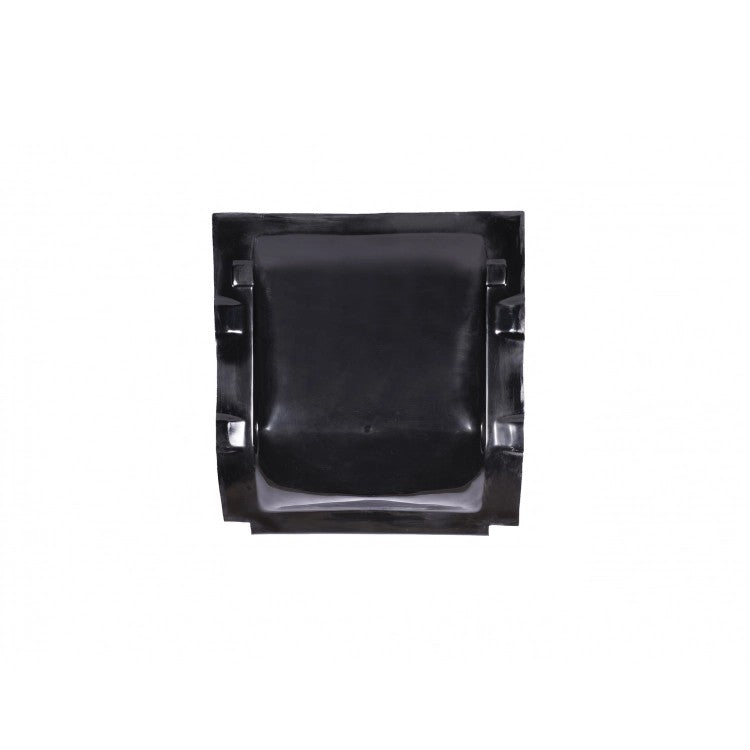 PROTECTIONCACHESOUSMOTEUR