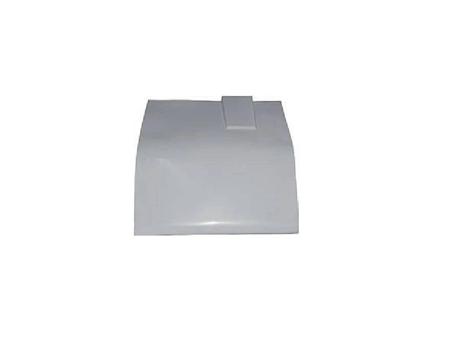 PROTECTIONCACHESOUSMOTEUR
