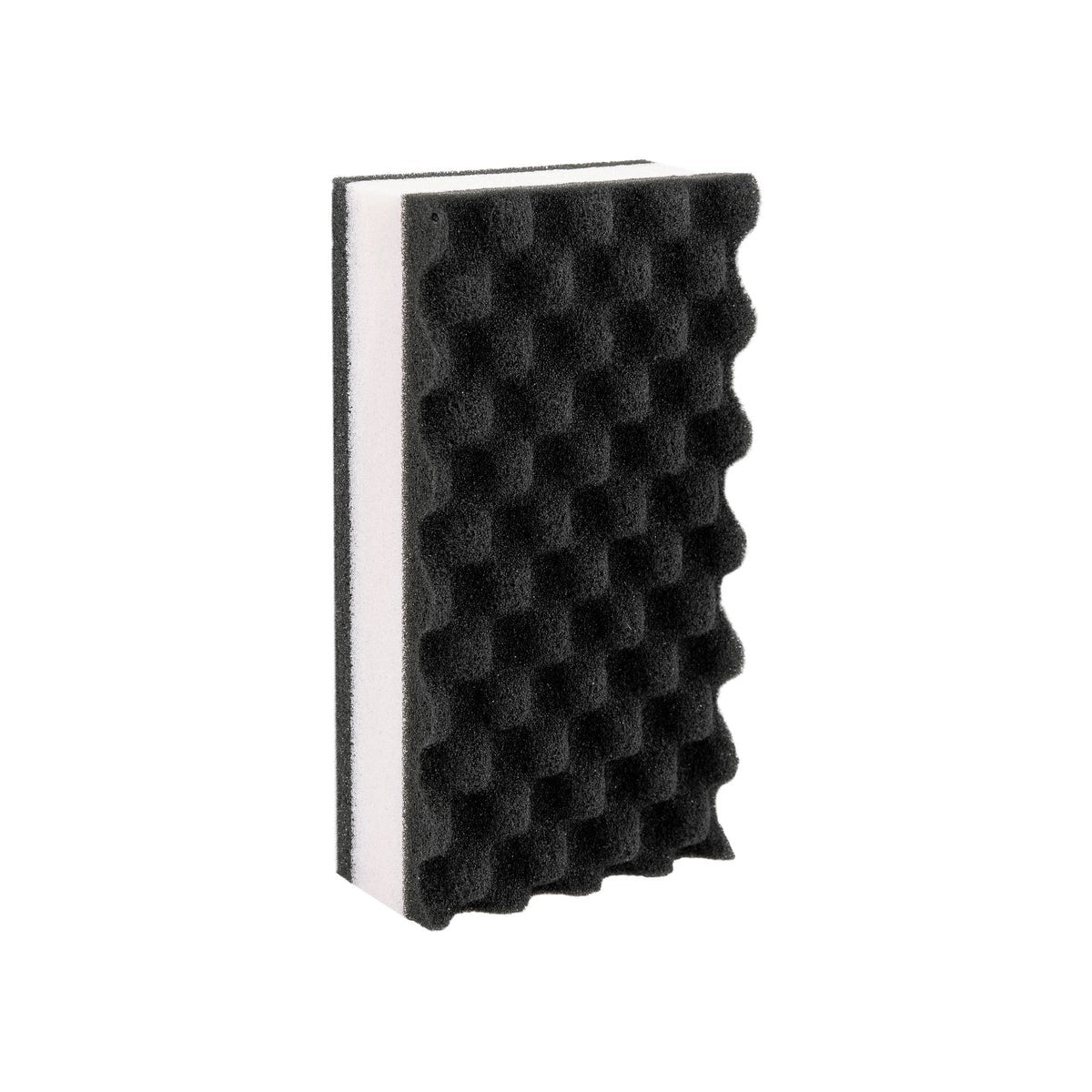 QJUTSUUltrasoftSponge