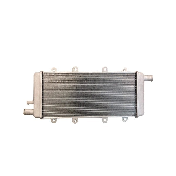 RADIATEUR