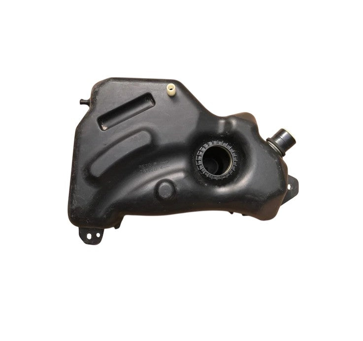 RESERVOIRDECARBURANT