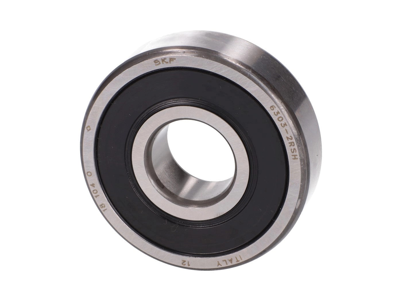 ROULEMENTDEBOITE6303�7*47*14