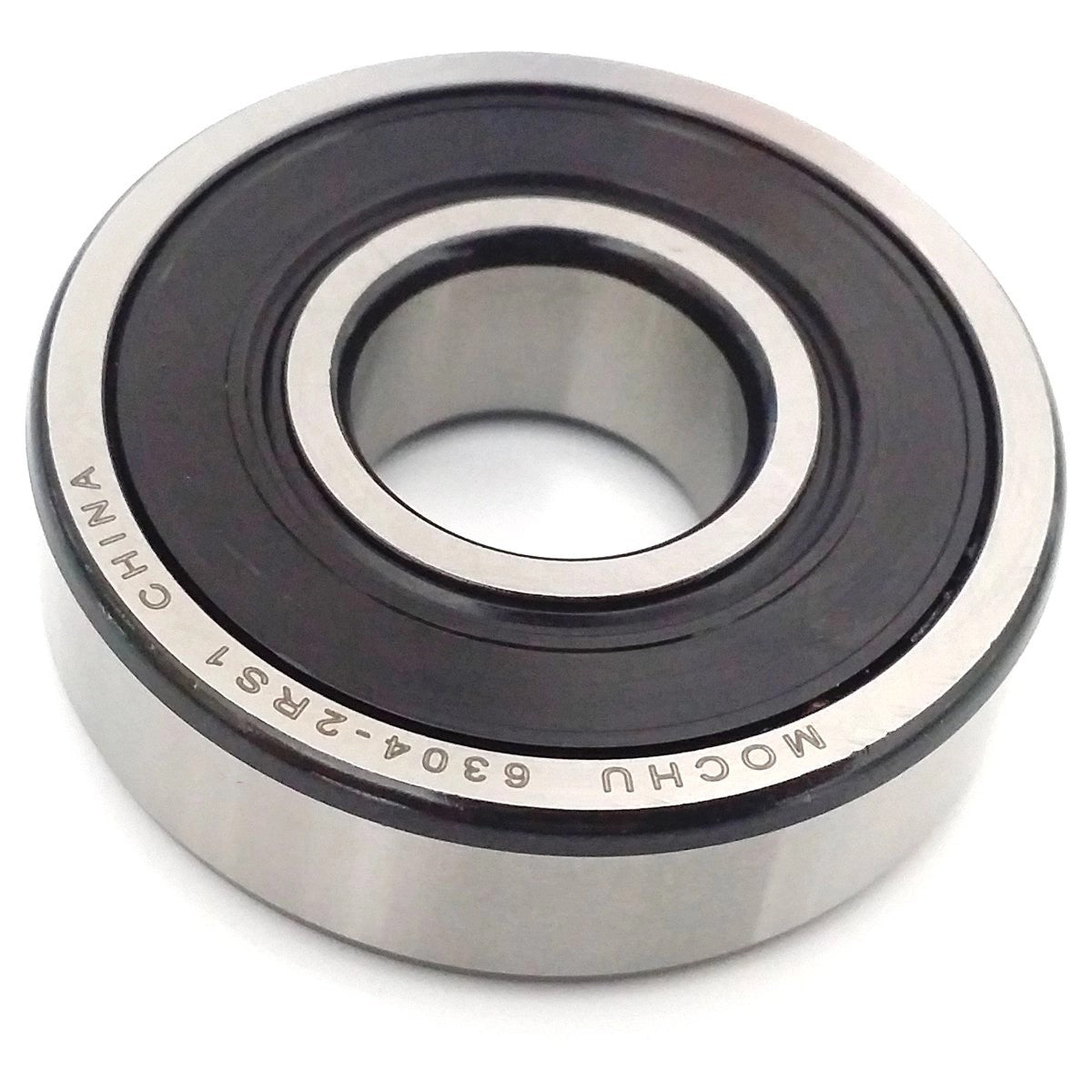ROULEMENTDEBOITE6304�0*52*15