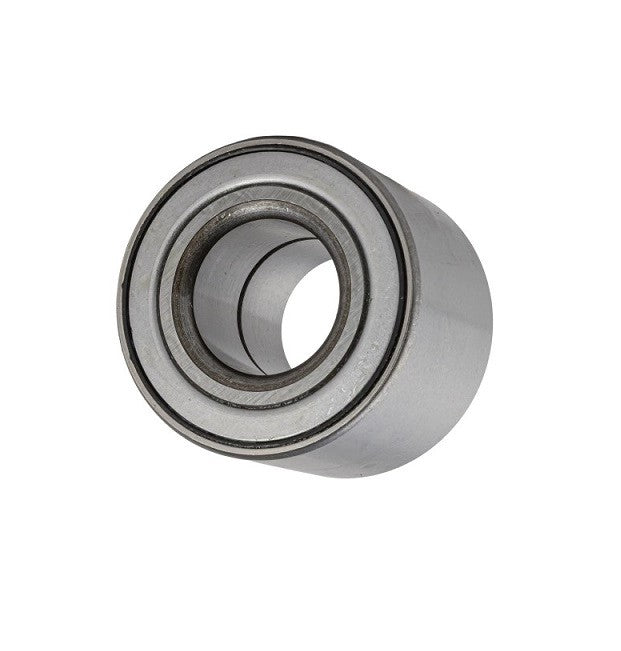 ROULEMENTDEROUEARRIERE�5*52*42