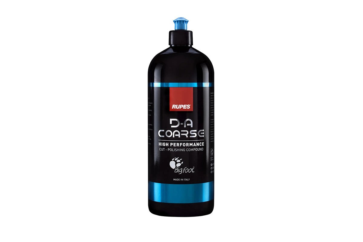 RupesD-ACoarsePolierpaste1000ml