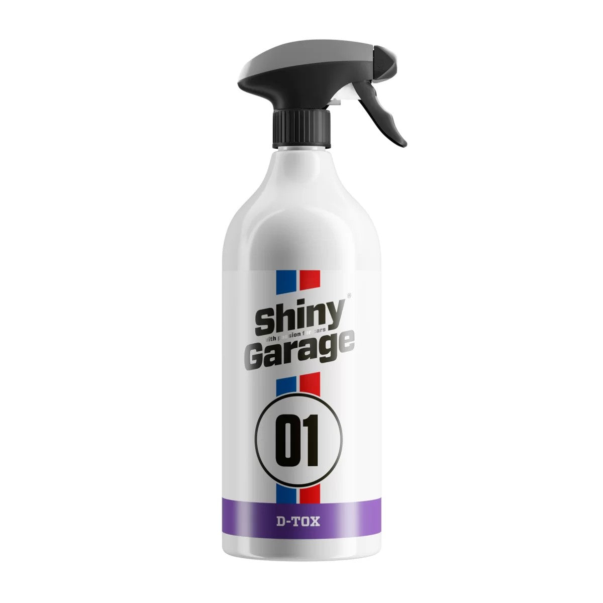 ShinyGarageD-ToxFlugrostentferner1L