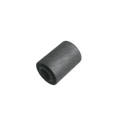 SILENTBLOCDETRIANGLEAVANTETARRIERE