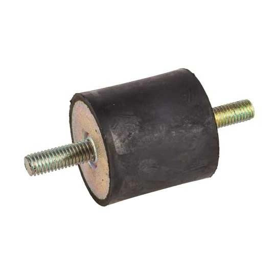 SILENTBLOCMOTEUR
