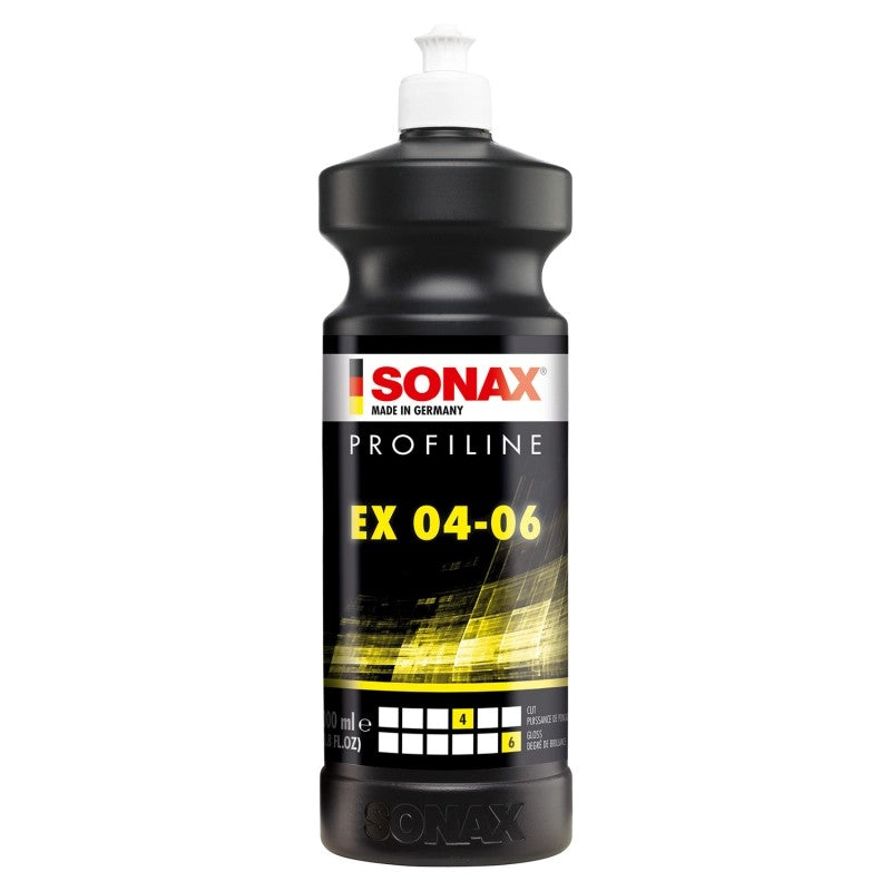 SONAXPROFILINEEx04-06Schleifpolitur1L