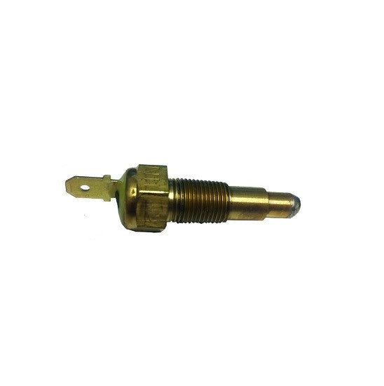 SONDEDETEMPERATURED’EAUADAPTABLE
