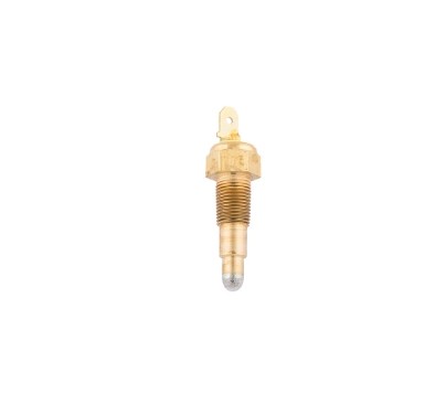 SONDEDETEMPERATURED’EAUORIGINE