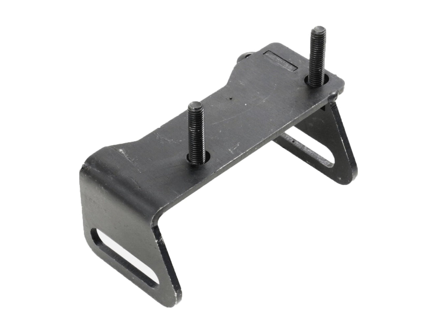 SUPPORTLIAISONMOTEUR