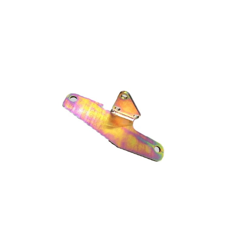 SUPPORTMOTEURAVANT