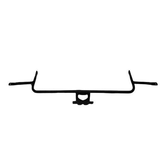 SUPPORTPARECHOCAVANT