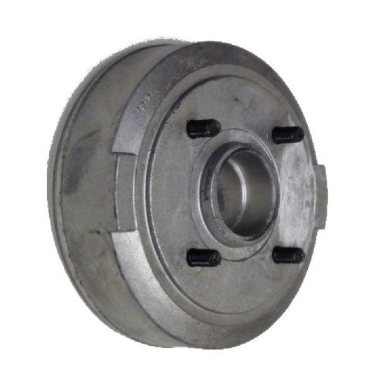 TAMBOURARRIEREENTRAXE�00mm