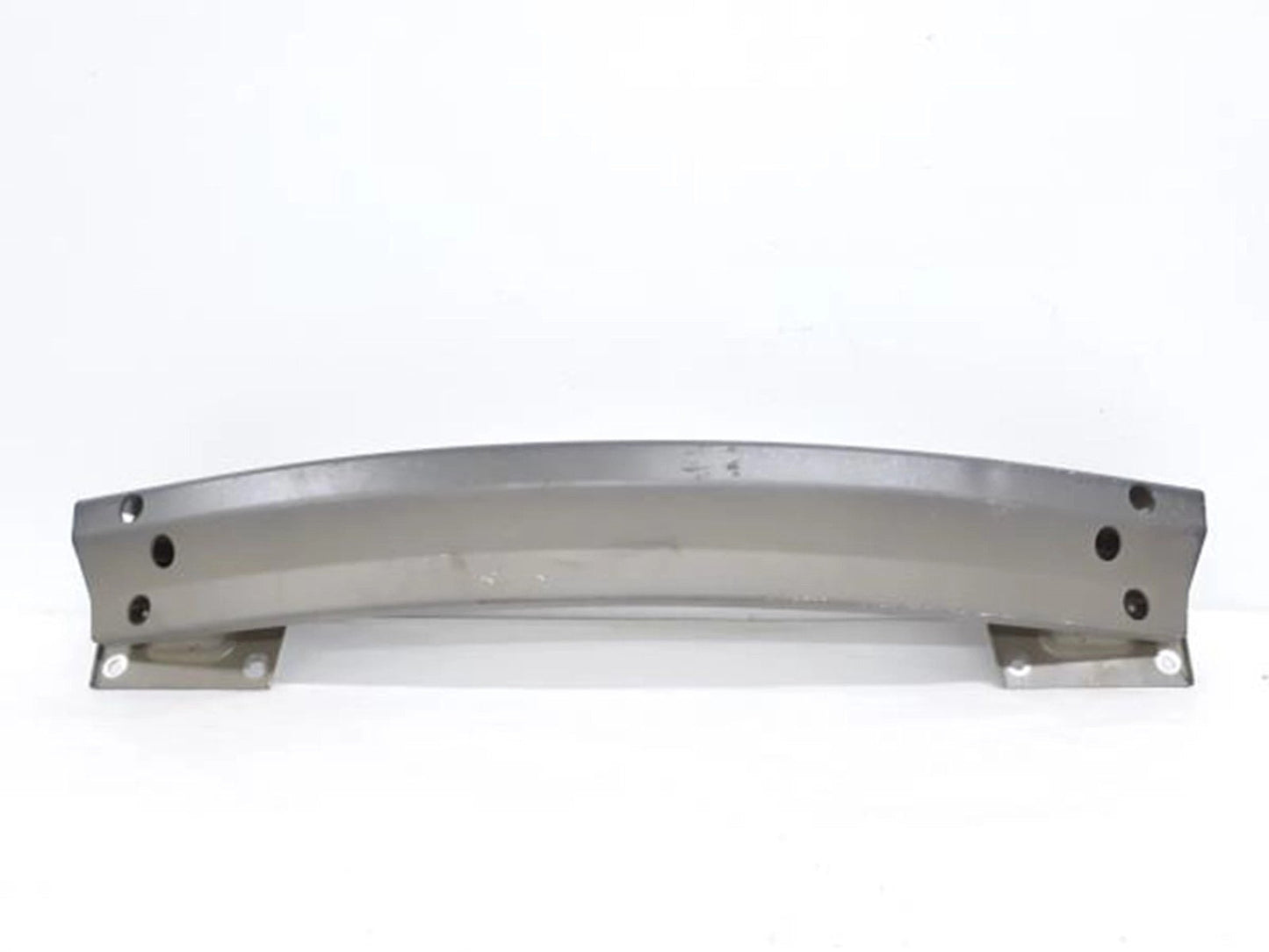 TeslaModel3:ASYRRBumperBeamExtrusion(1095314-99-C,109531499C,109531499C)