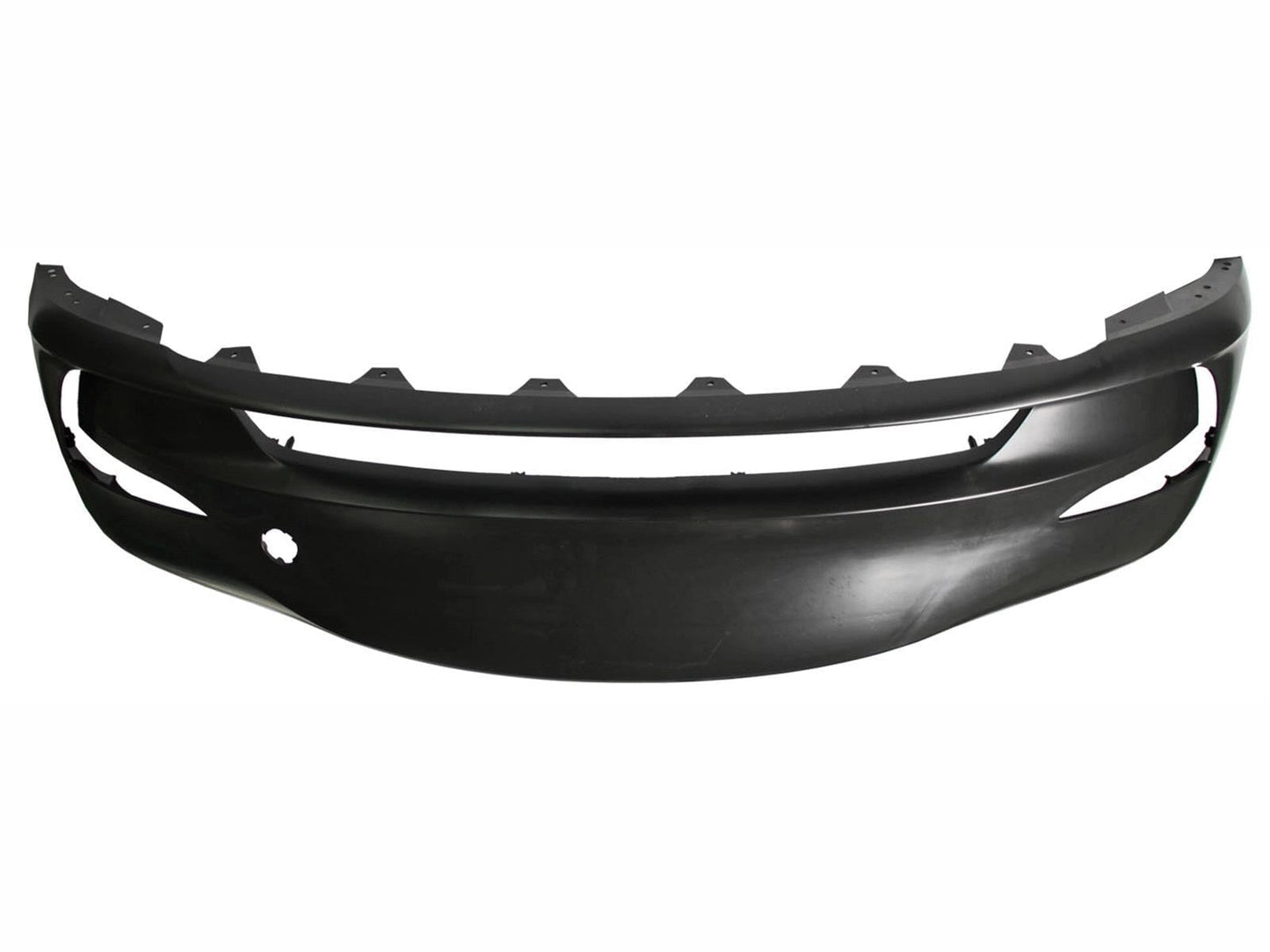 TeslaModel3:FrontBumper:FrontFasciaBumper(1084168-S0-E,1084168S0E,1084168S0E)
