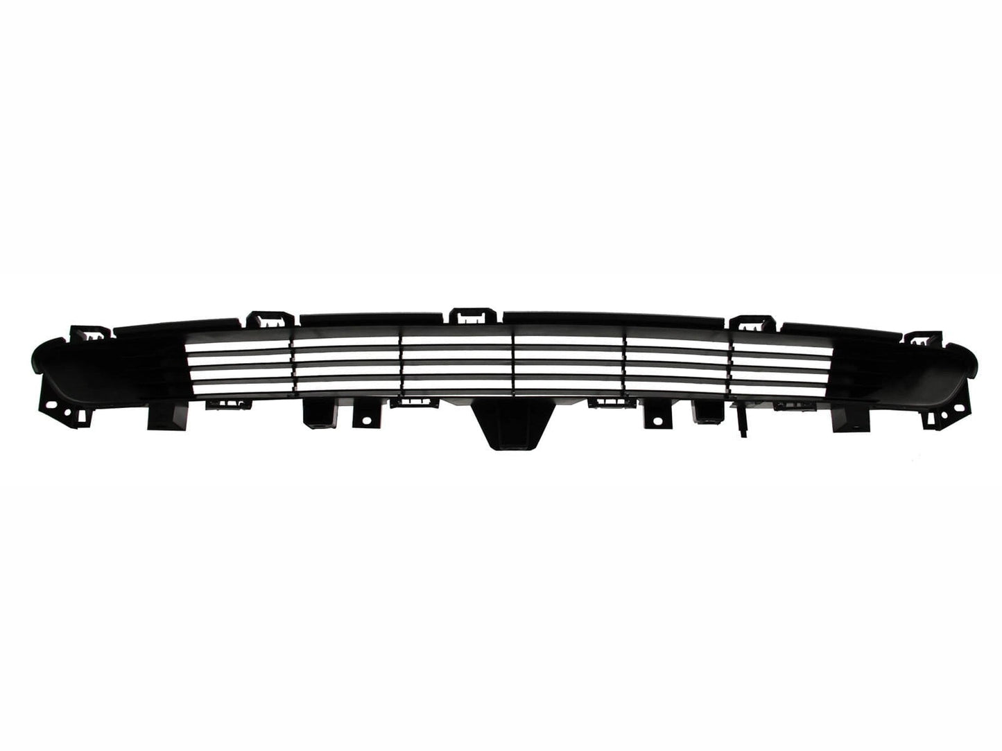 TeslaModel3:FrontBumper:FrontGrille(1085927-00-C,108592700C,108592700C)