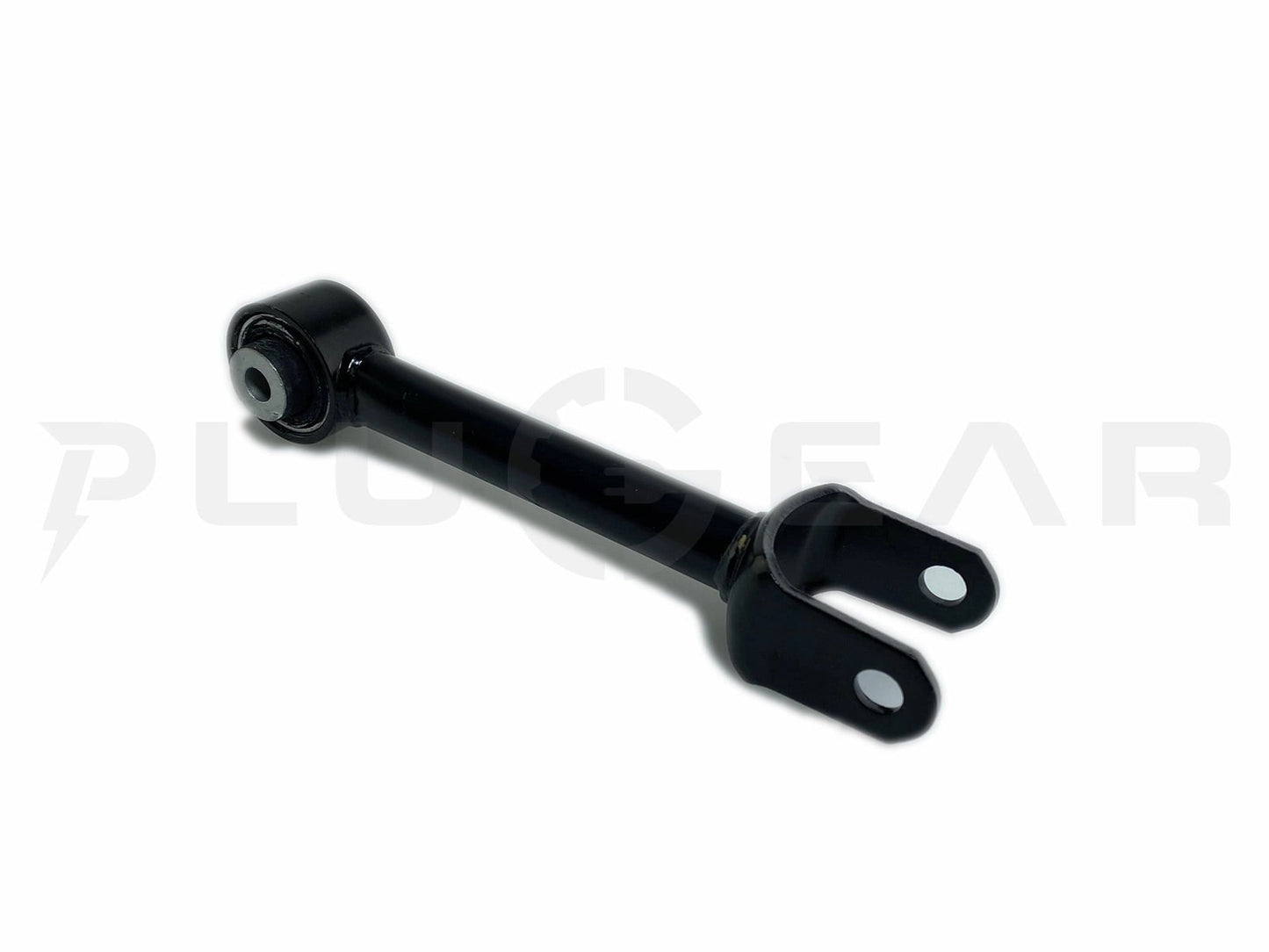 TeslaModel3:Rear,Suspension,Controlarm(104443100G)