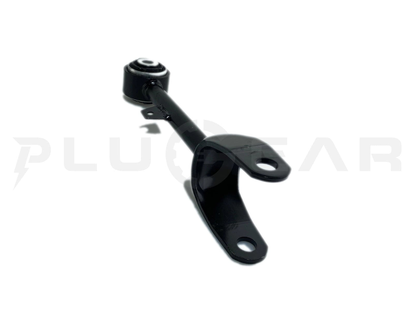 TeslaModel3:Rear,Wishbone,Controlarm,link(104442300G)