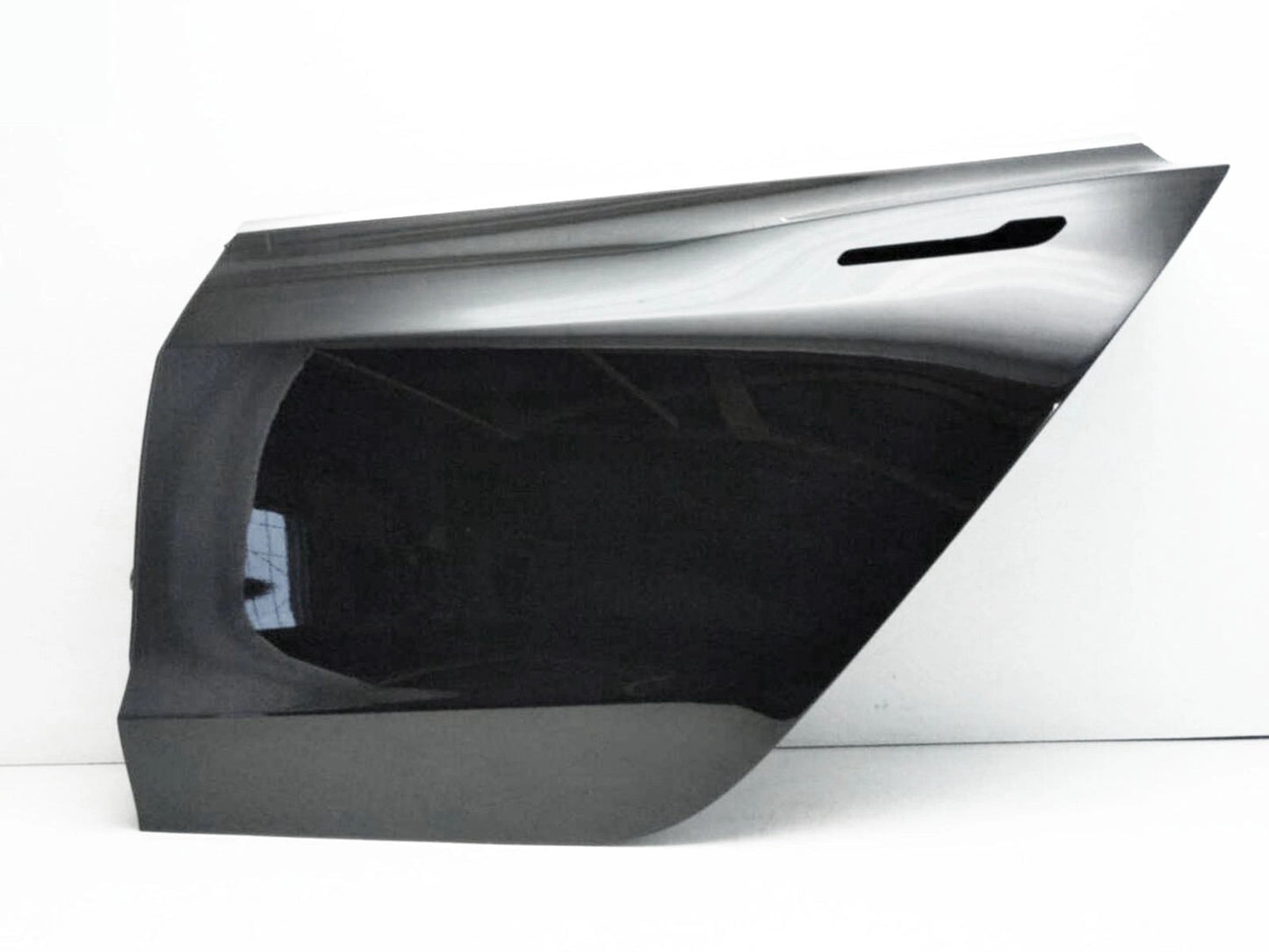 TeslaModel3:RearLeftDoorLH(1081441-E0-C,1081441E0C,1081441E0C)