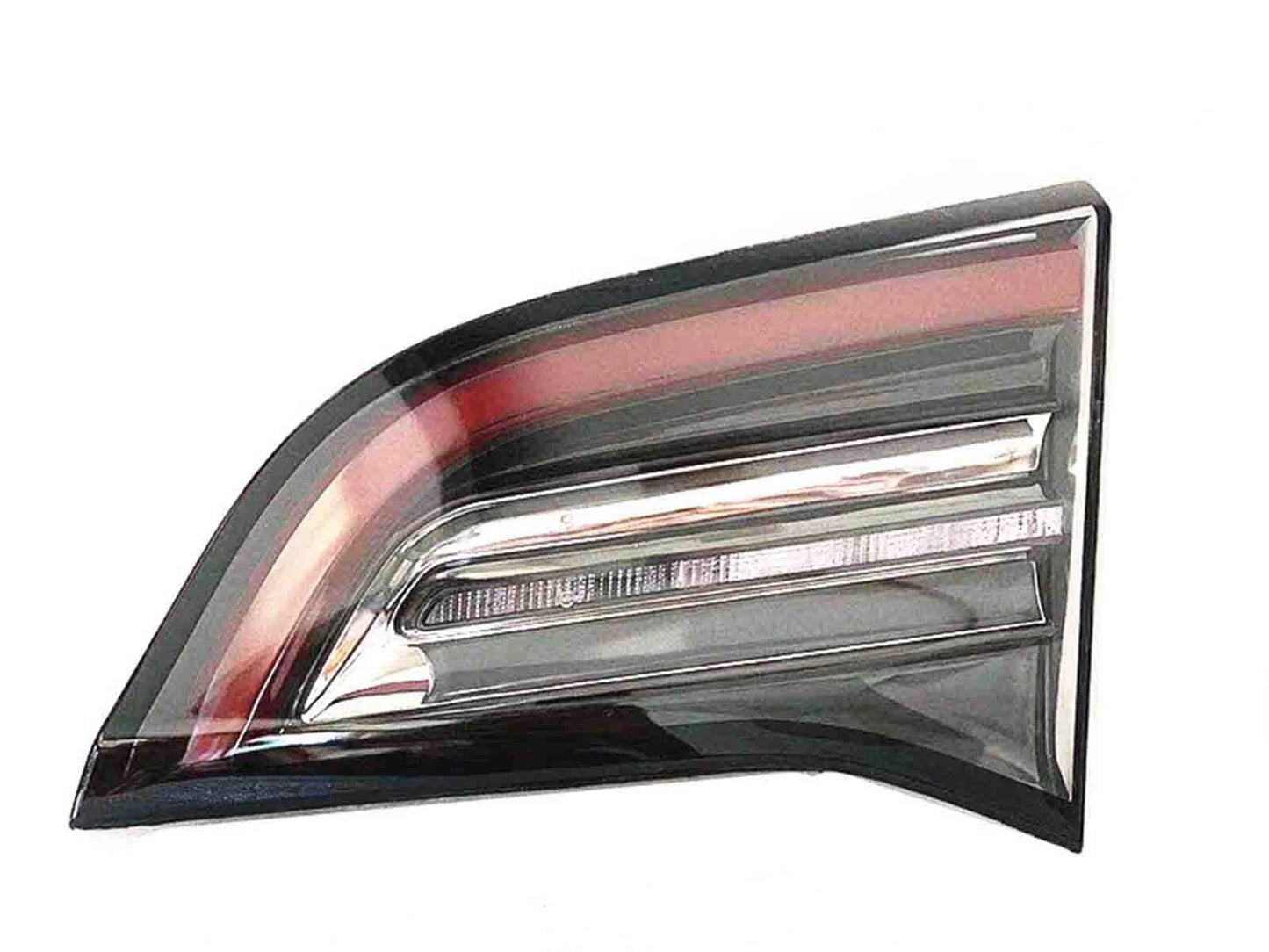TeslaModel3:RightSideTailgateTaillight(1077402-00-F,107740200F,107740200F)