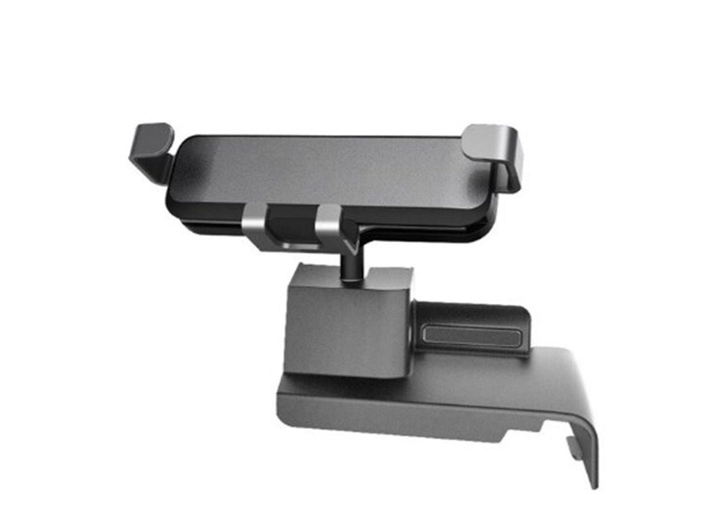 TeslaModel3andModelY:DashboardMobileHolder(RHD)