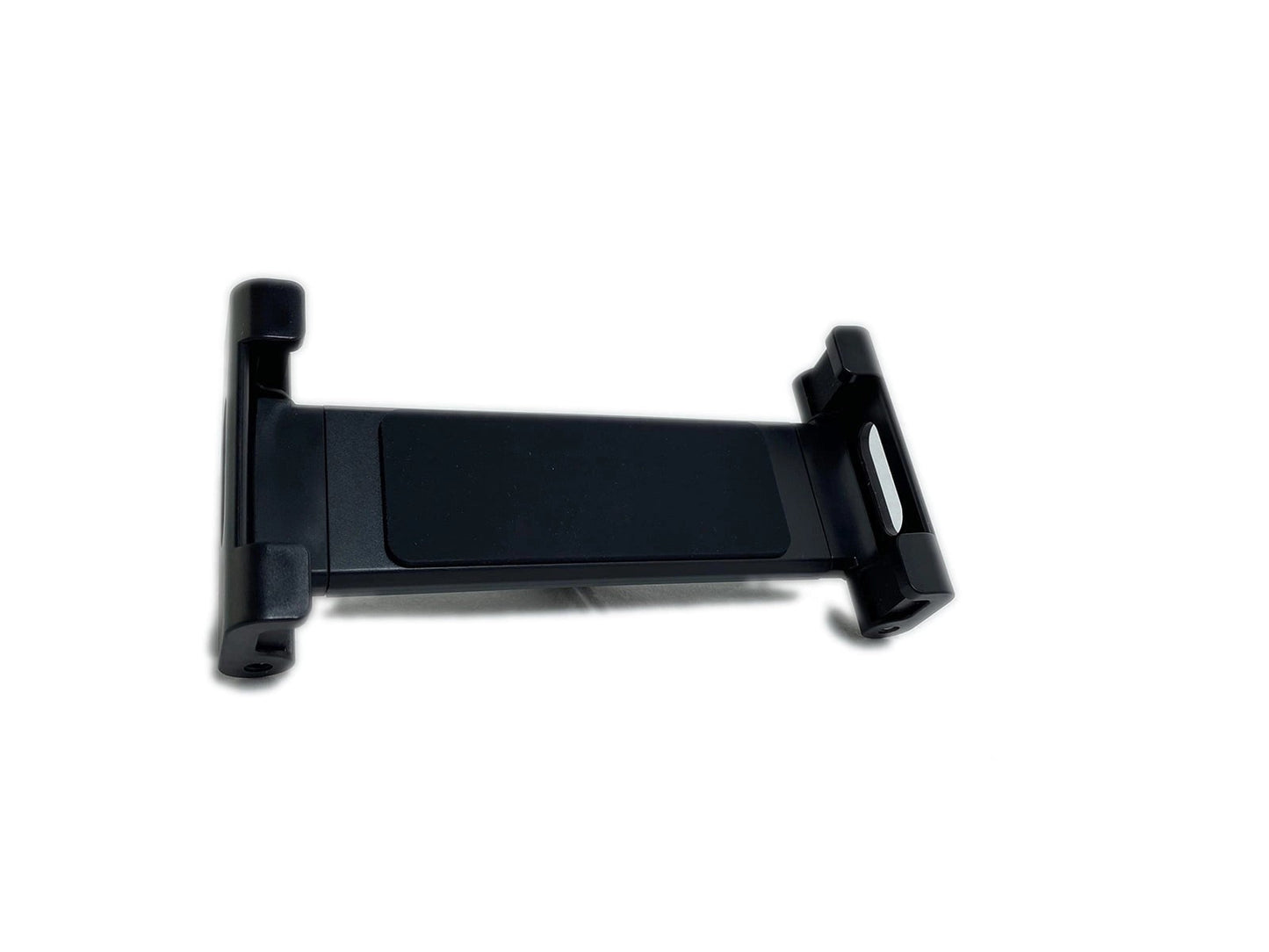 TeslaModel3andTeslaModelY:BackseatI-pad&MobileHolder