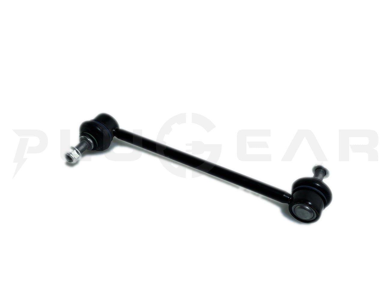 TeslaModelS:Link,Stabaliser(850081600,103060300B)