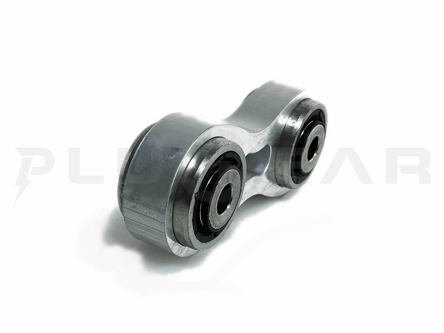 TeslaModelS:Rear,Integral,Link,DogBone(102142200B,600689500A)