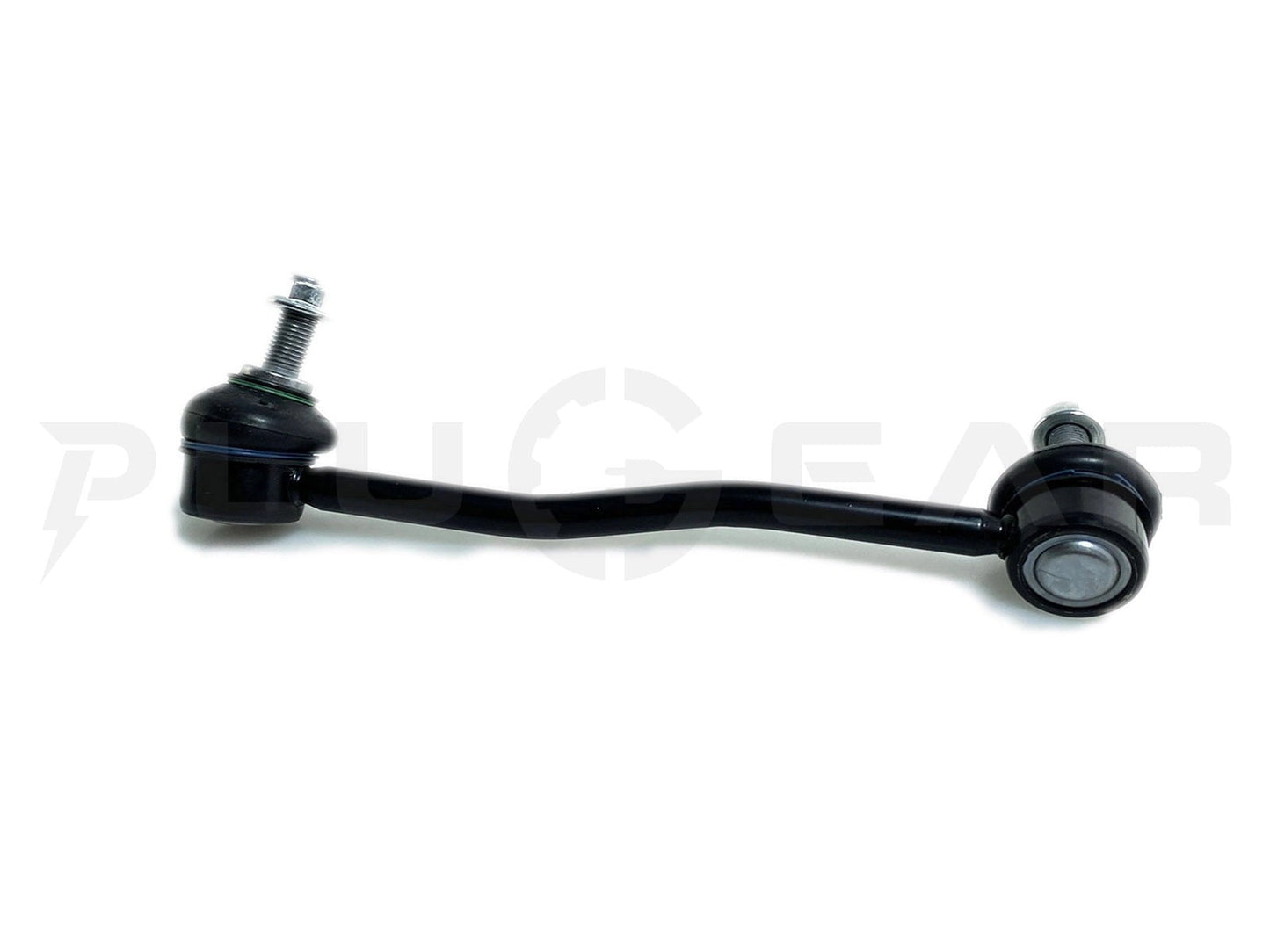 TeslaModelS/X:FrontSuspensionLeftStabilizerBarLink(104399600A)