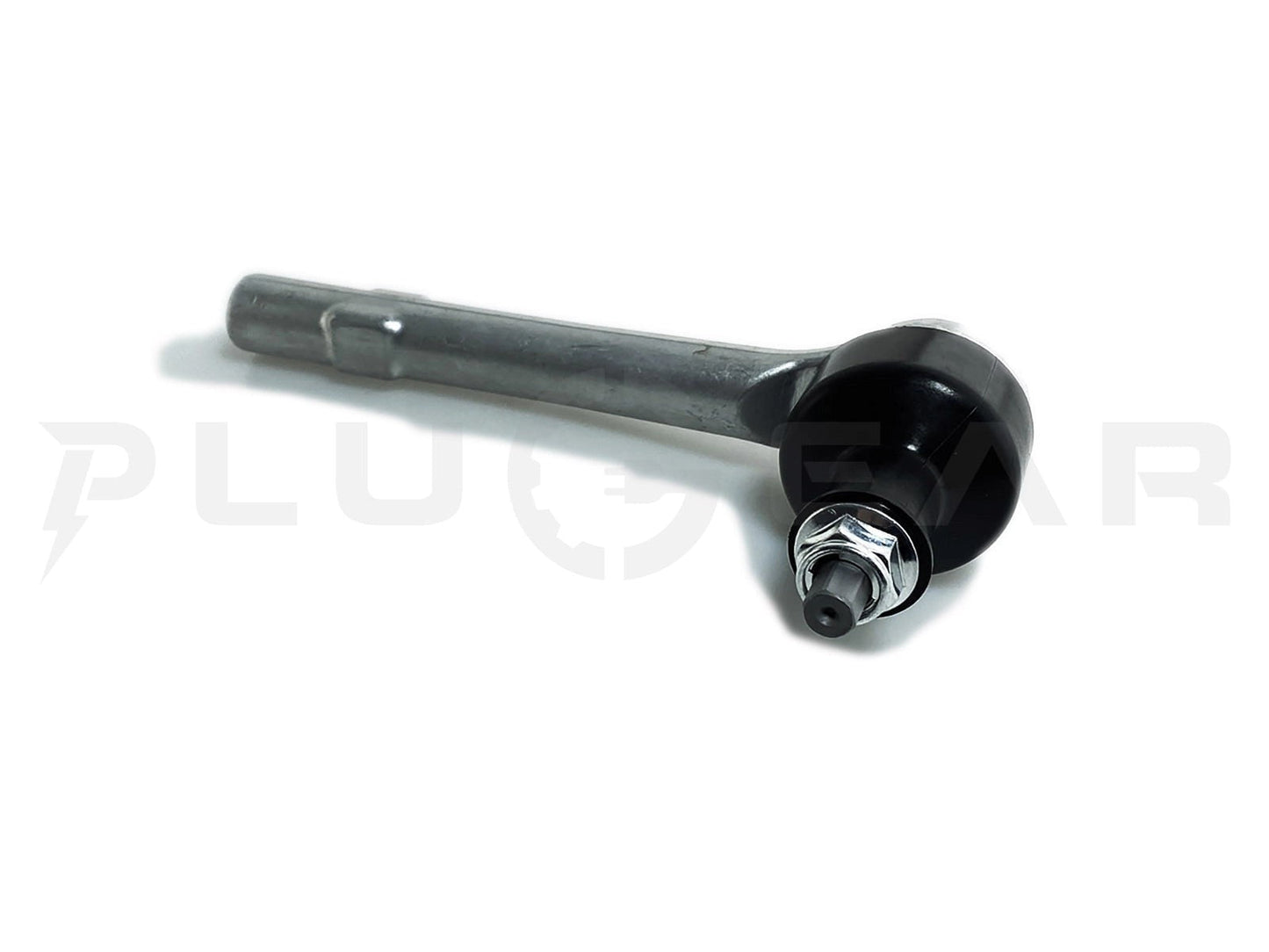 TeslaModelS/X:Outer,Tie,Rod(102784100B)