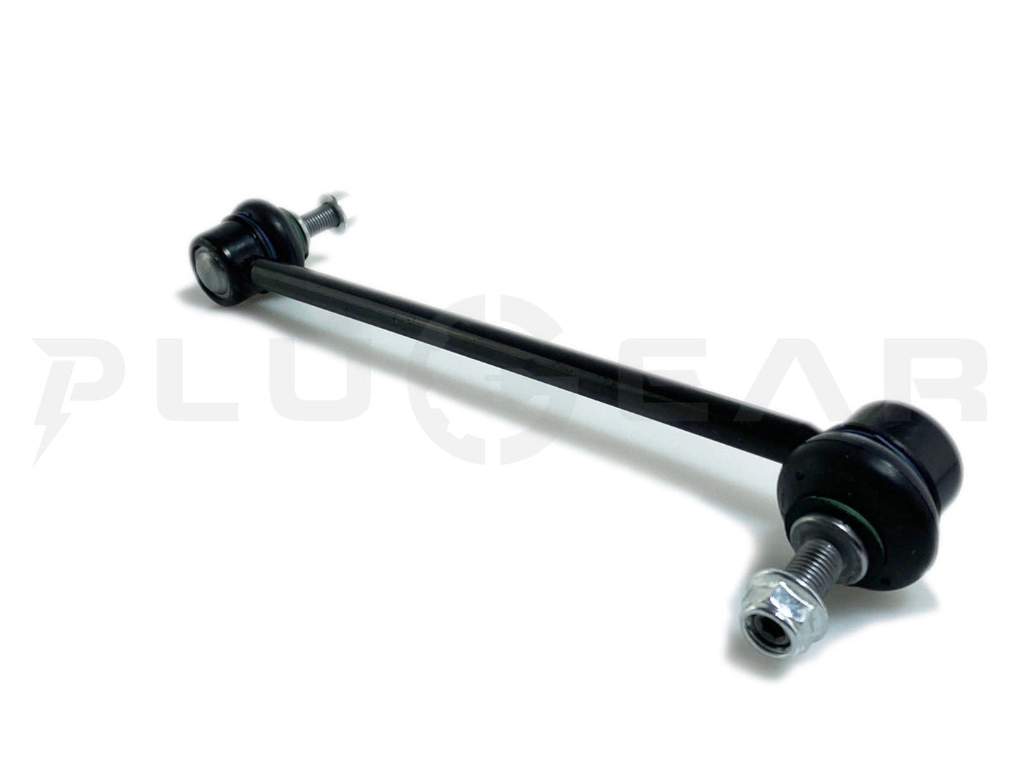 TeslaModelS/X:Suspension,Front,Stabalizer,Sway,Bar,Link(102739100B)